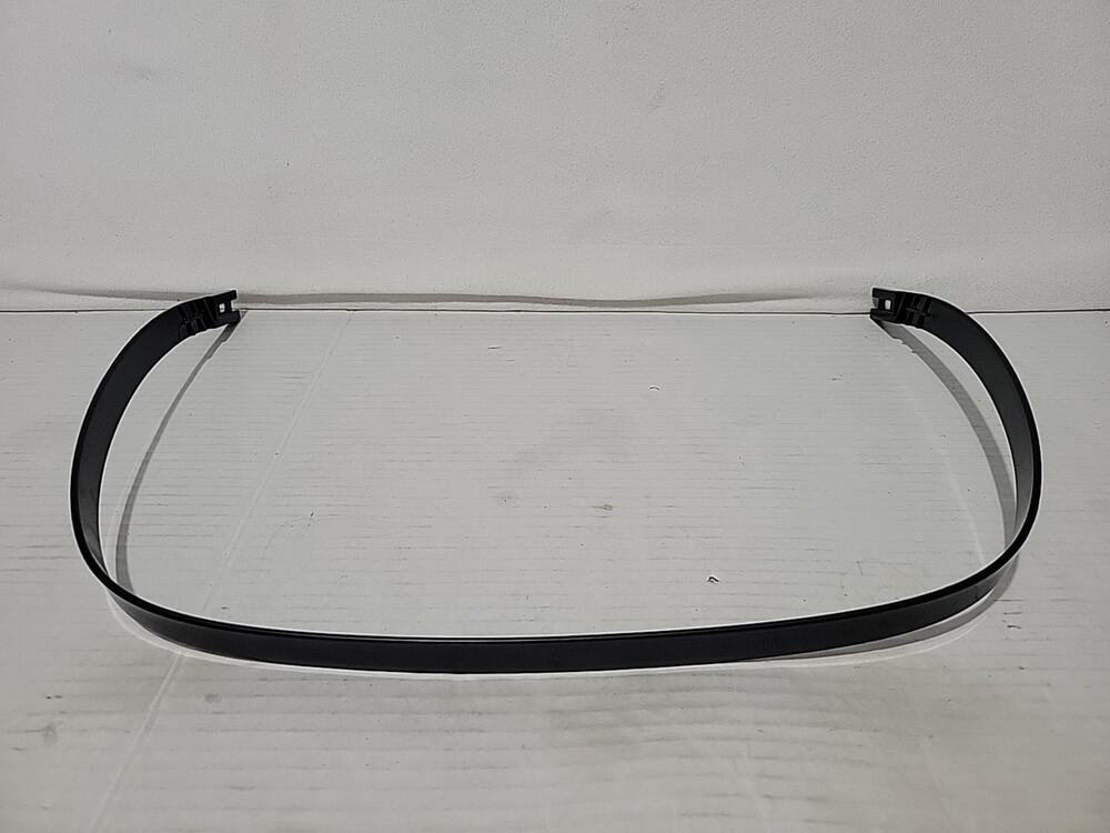 Evenflo Litemax Safemax 35 Canopy Frame Arch Wire Replacement Black